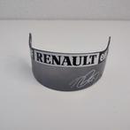 Williams - Alain Prost - 1993 - 1/2 schaal vizier, Nieuw