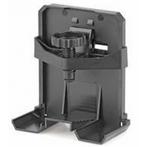 Oase Beugel FishGuard, Dieren en Toebehoren, Verzenden, Nieuw