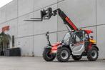 Manitou MLT 625-75 H Premium - Verreiker, Articles professionnels