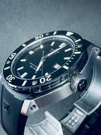 Edox - Offshore - 80088 - Heren - 2010-2020, Nieuw