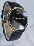 Mido - Ocean Star - Zonder Minimumprijs - Unisex - 1990-1999, Handtassen en Accessoires, Horloges | Heren, Nieuw