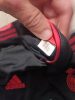 Real Madrid - 2018 - Maillot de foot