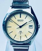 Seiko - Grand Seiko - 5645-7010 - Heren - 1970-1979