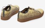 Lanvin - LANVIN Curb Sneakers - Sneakers - Maat: EU 44 -