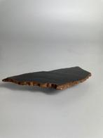 NWA 16900 - météorite achondrite primitive (Brachinite) -, Verzamelen