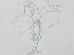 Laurel and Hardy - Animated TV Series (1966-1967) - 1, Nieuw in verpakking