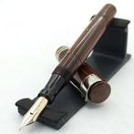 Waterman - Ideal - Vintage - Vulpen, Nieuw