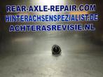 Deksel van nokkenas Opel CIH motor (zit aan buitenzijde)., Auto-onderdelen, Verzenden, Gebruikt, Opel