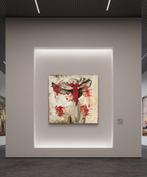 Nicole Lubbers - Collage Couture XL