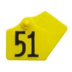 Bande primaflex taille 1 - kerbl, Diversen
