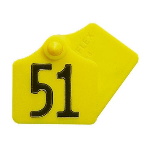 Bande primaflex taille 1 - kerbl, Diversen, Schrijfwaren