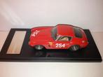 AMR-X Nostalgia Due 1:43 - Model sportwagen - Ferrari 250, Hobby en Vrije tijd, Nieuw
