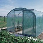 NIEUW - Tunnelserre SPLENDID 1,5 m, Verzenden, Nieuw