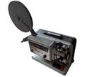 Heurtier P6-24 Bi-Film (8mm & Super 8 Projecteur de film, Verzamelen, Foto-apparatuur en Filmapparatuur