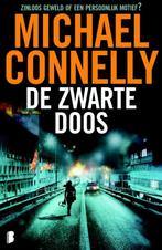 De zwarte doos / Harry Bosch / 15 9789022565001, Verzenden, Gelezen, Michael Connelly