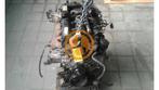 Moteur 651940 MERCEDES-BENZ, Auto-onderdelen, Motor en Toebehoren, Verzenden