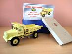 Dinky Toys, Dinky Supertoys 1:48 - Camion miniature - 965, Hobby en Vrije tijd, Nieuw