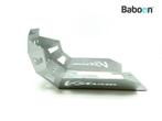 Carter moteur garde (plaque de protection) Suzuki DL 650, Verzenden, Nieuw
