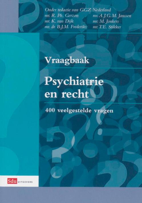 Fantastische verhalen 1905-1921 9789058480798 H.P. Lovecraft, Boeken, Romans, Gelezen, Verzenden