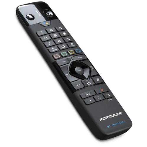 Formuler GTV BT1 bluetooth  afstandsbediening, Audio, Tv en Foto, Afstandsbedieningen, Ophalen of Verzenden