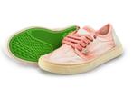 Satorisan Sneakers in maat 35 Roze | 25% extra korting, Kinderen en Baby's, Kinderkleding | Schoenen en Sokken, Verzenden, Jongen of Meisje