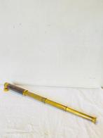 Telescoop - Télémicroscope – Breveté S.G.D.G. - 1880-1900 -
