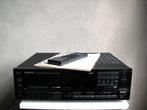 Kenwood - KR-V86R - Solid state stereo receiver, TV, Hi-fi & Vidéo
