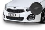 Cupspoiler voor KIA Ceed (JD) GT-Line CSL489-S, Verzenden, Nieuw