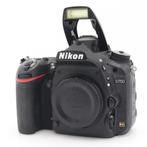 Nikon D750 body | Tweedehands, Verzenden