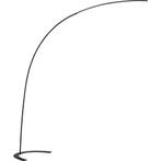 Dimbare LED Vloerlamp Trion Shio 18W - Warm Wit 2700K–3000K,, Huis en Inrichting, Verzenden, Nieuw