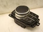 I-Drive knop BMW 3-Serie O168160, Auto-onderdelen, Nieuw