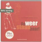 Onweerstaanbaar! 9789059081796 Kolet Janssen, Boeken, Verzenden, Gelezen, Kolet Janssen