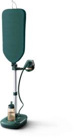 Philips All-in-One-strijkoplossing 6000 Series AIS6020/70 -, Elektronische apparatuur, Verzenden, Zo goed als nieuw