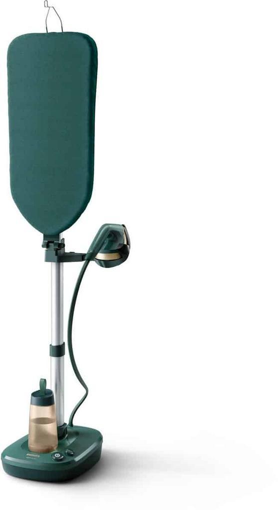 Philips All-in-One-strijkoplossing 6000 Series AIS6020/70 -, Elektronische apparatuur, Wasmachines, Zo goed als nieuw, Verzenden