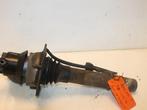 Schokdemperpoot rechts-voor Citroen C5 O82181, Nieuw