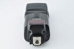 Canon Speedlite 430EX II Shoe Mount Flash [#713] Flitser, Nieuw