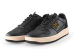 PME Legend Sneakers in maat 44 Zwart | 5% extra korting, Kleding | Heren, Schoenen, Verzenden, Zwart, Zo goed als nieuw, Sneakers