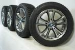 BMW 5 serie G30 G31 8 serie G14 G15 G16 631 17 inch velgen D, Auto-onderdelen, Banden en Velgen, Ophalen of Verzenden, Nieuw
