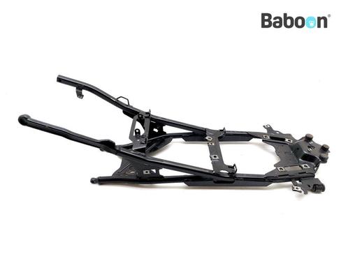 Achterframe Aprilia SL 750 Shiver 2010-2016 (SL750), Motoren, Onderdelen | Overige, Gebruikt, Verzenden