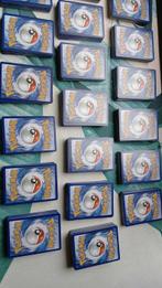 The Pokémon Company - 2000 Mixed collection, Nieuw