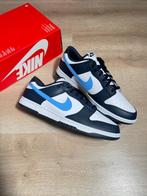Nike - Sneakers - Taille : EU 49.5 - Neuf avec étiquette, Nieuw