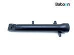 Tube de fourche avant extérieur gauche Honda CB 500 F, Motoren, Verzenden, Nieuw