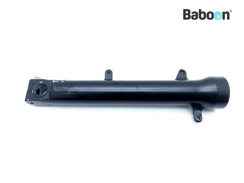 Tube de fourche avant extérieur gauche Honda CB 500 F, Motoren, Onderdelen | Honda, Verzenden
