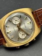 Nisus - Vintage Chrongoraph Valjoux 7733 - 955008 -, Handtassen en Accessoires, Nieuw