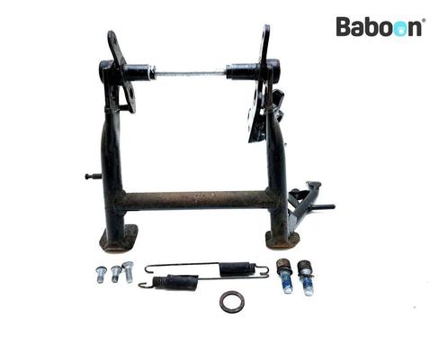 Middenbok BMW R 850 RT 1996-2001 (R850RT 96), Motoren, Onderdelen | BMW, Gebruikt, Verzenden