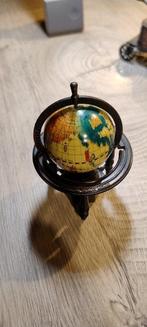 Puntenslijper (8) - 8 leuke puntenslijpers