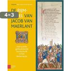 De Rijmbijbel van Jacob van Maerlant 9789462988545, Boeken, Verzenden, Gelezen