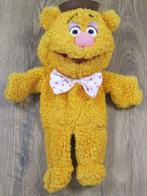 albert heijn - Poupée 7 Muppet handpoppen - Pays-Bas