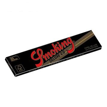 Smoking DeLuxe 2.0       5 stuks disponible aux enchères