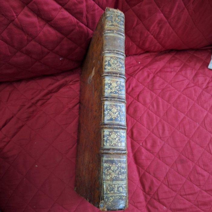 A. Anselmo - Tribonianus Belgicus, sive, Dissertationes, Antiek en Kunst, Antiek | Boeken en Manuscripten